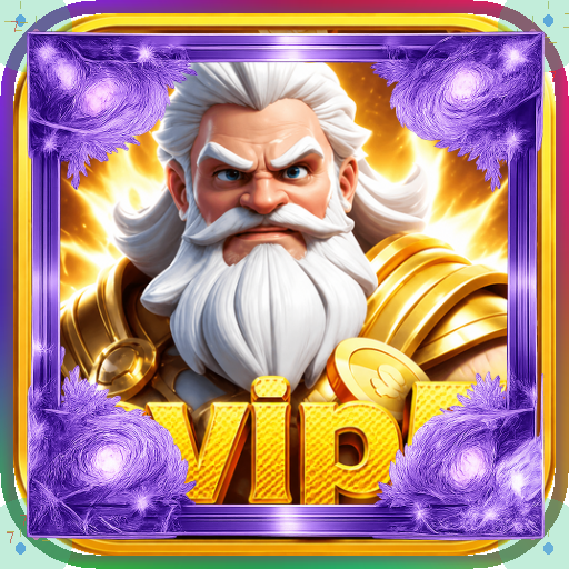 svip5 — galeri pratinjau - APK Resmi