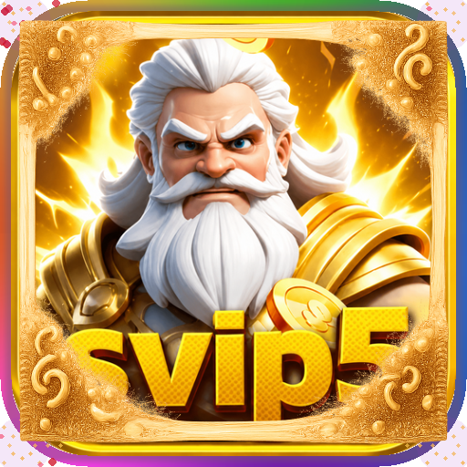 svip5 — galeri pratinjau Resmi APK